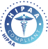 HIPAA compliant