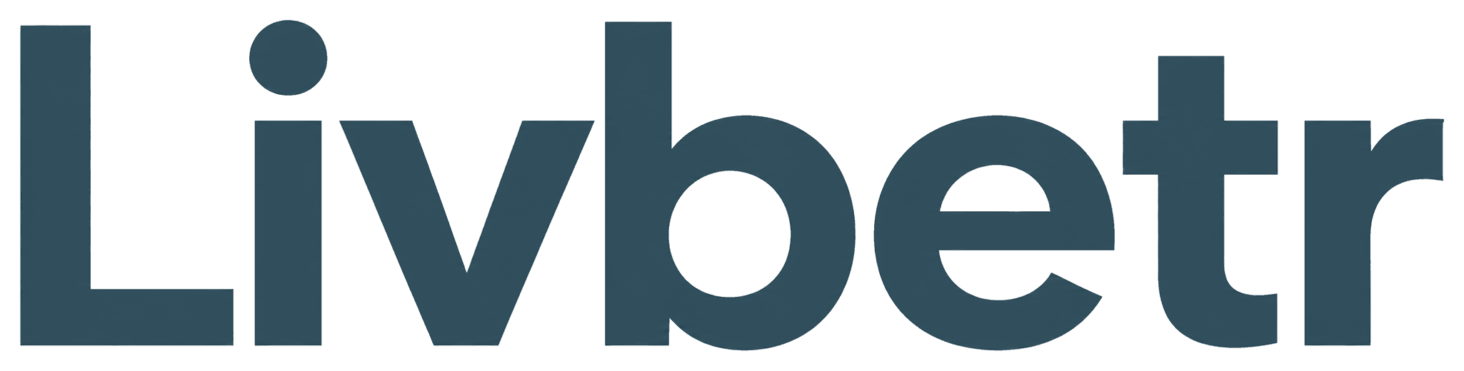 Livbetr
