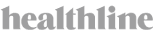 Healthline