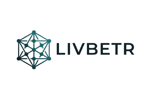 Livbetr